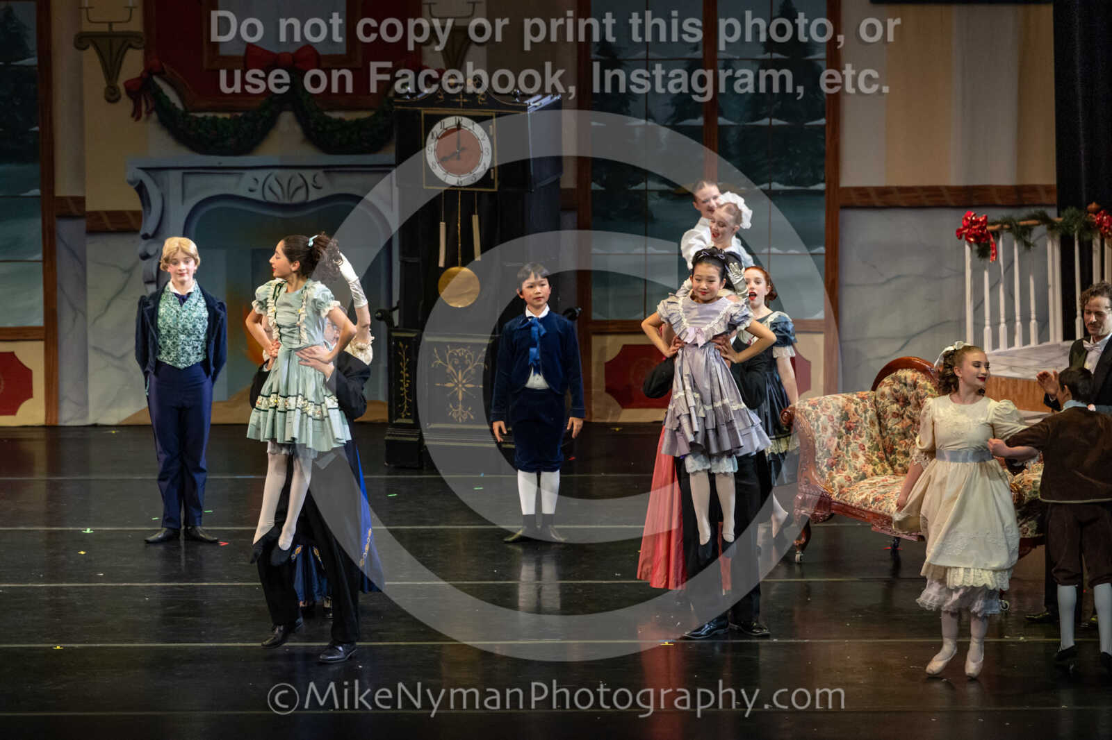 20251220132202-R3-606039