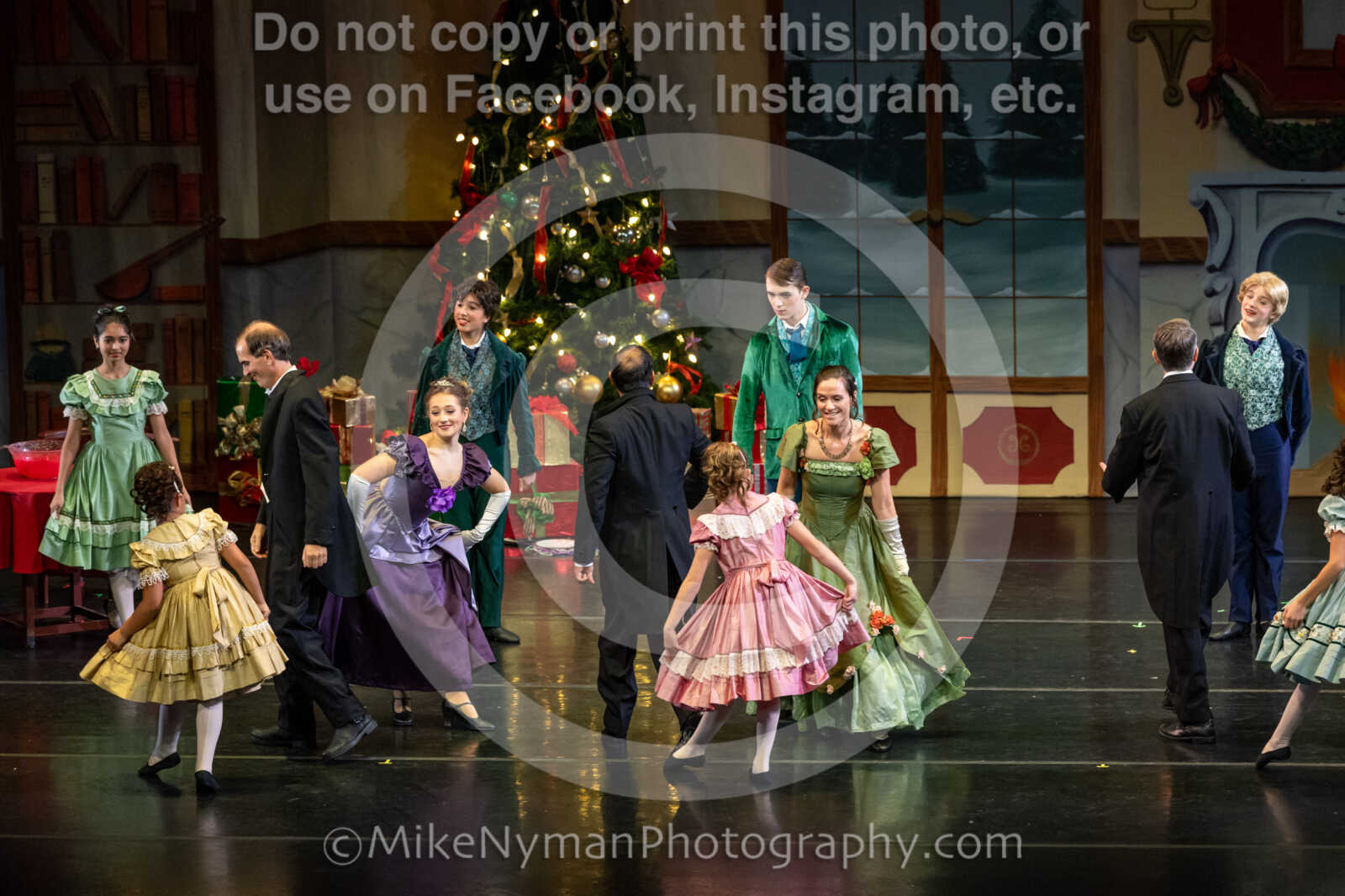 20251220132207-R3-606042