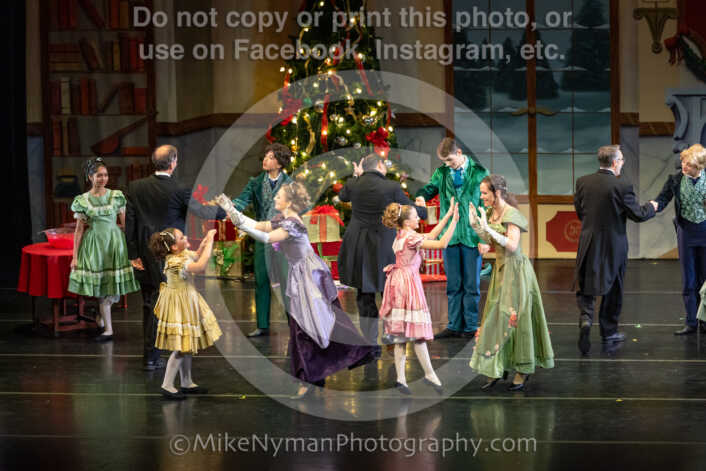 20251220132208-R3-606043