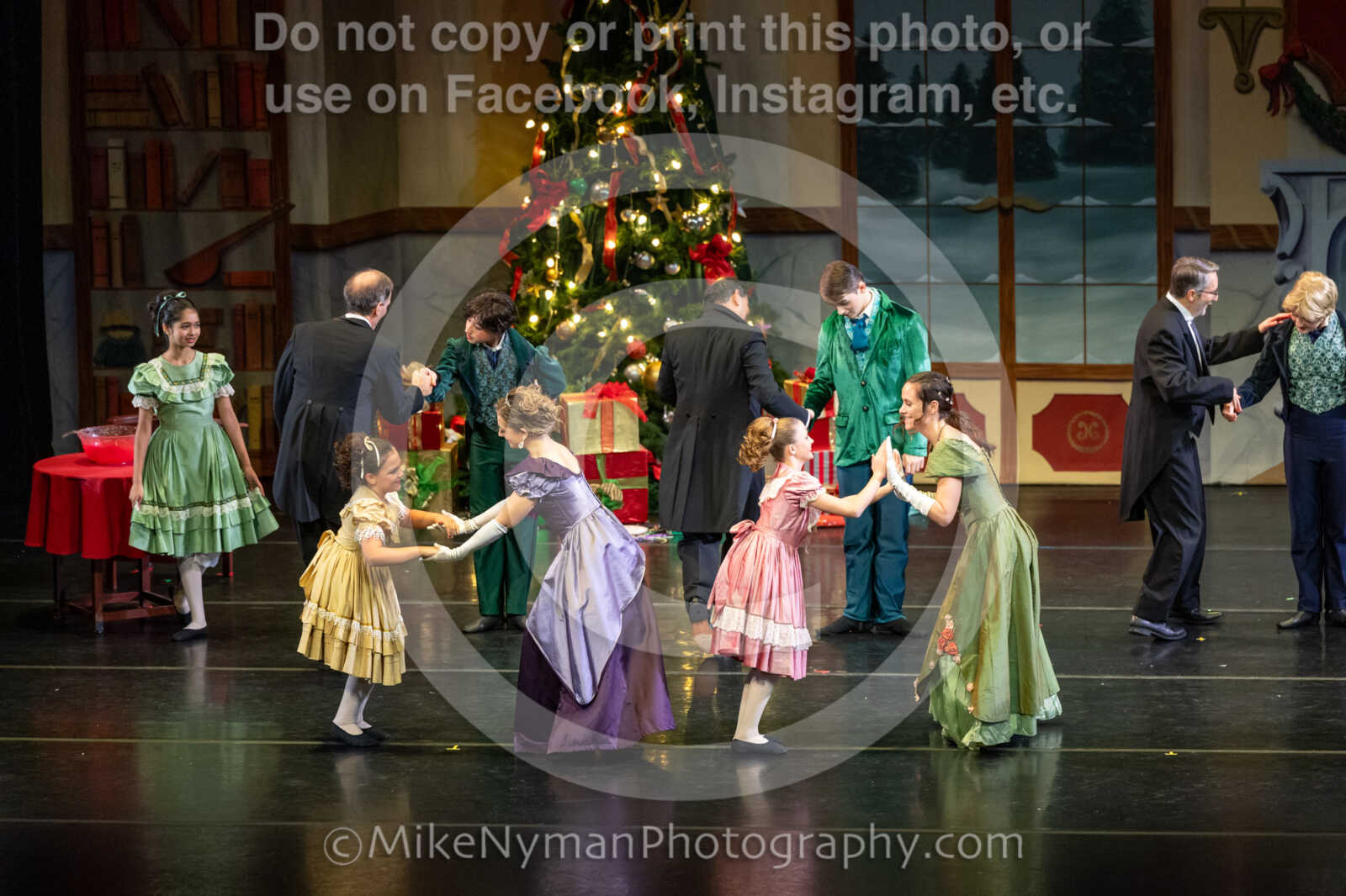 20251220132209-R3-606044