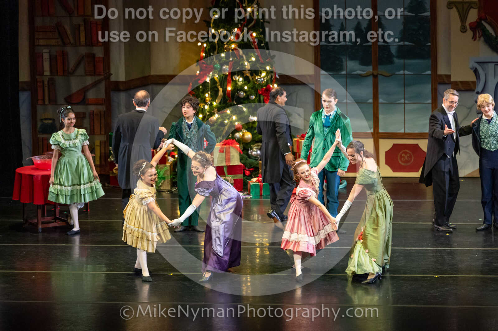 20251220132210-R3-606045