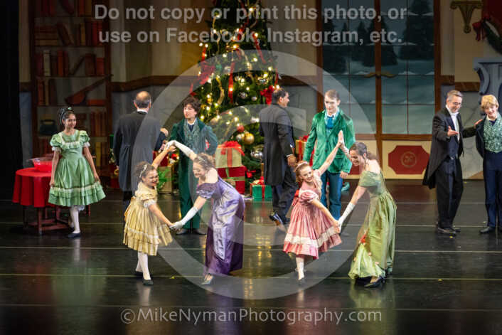 20251220132210-R3-606045