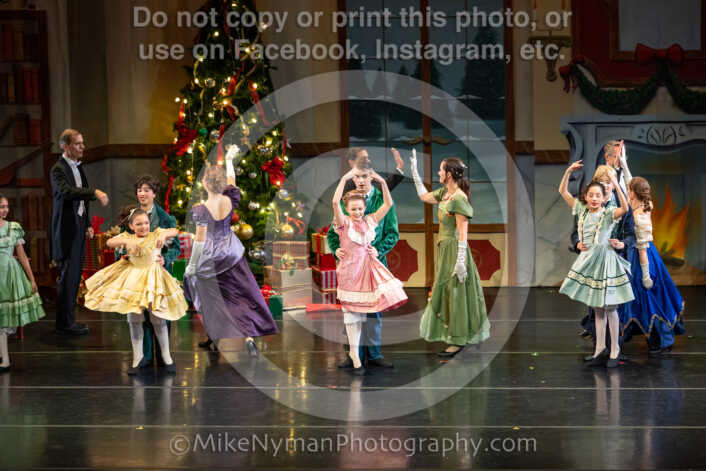 20251220132214-R3-606046