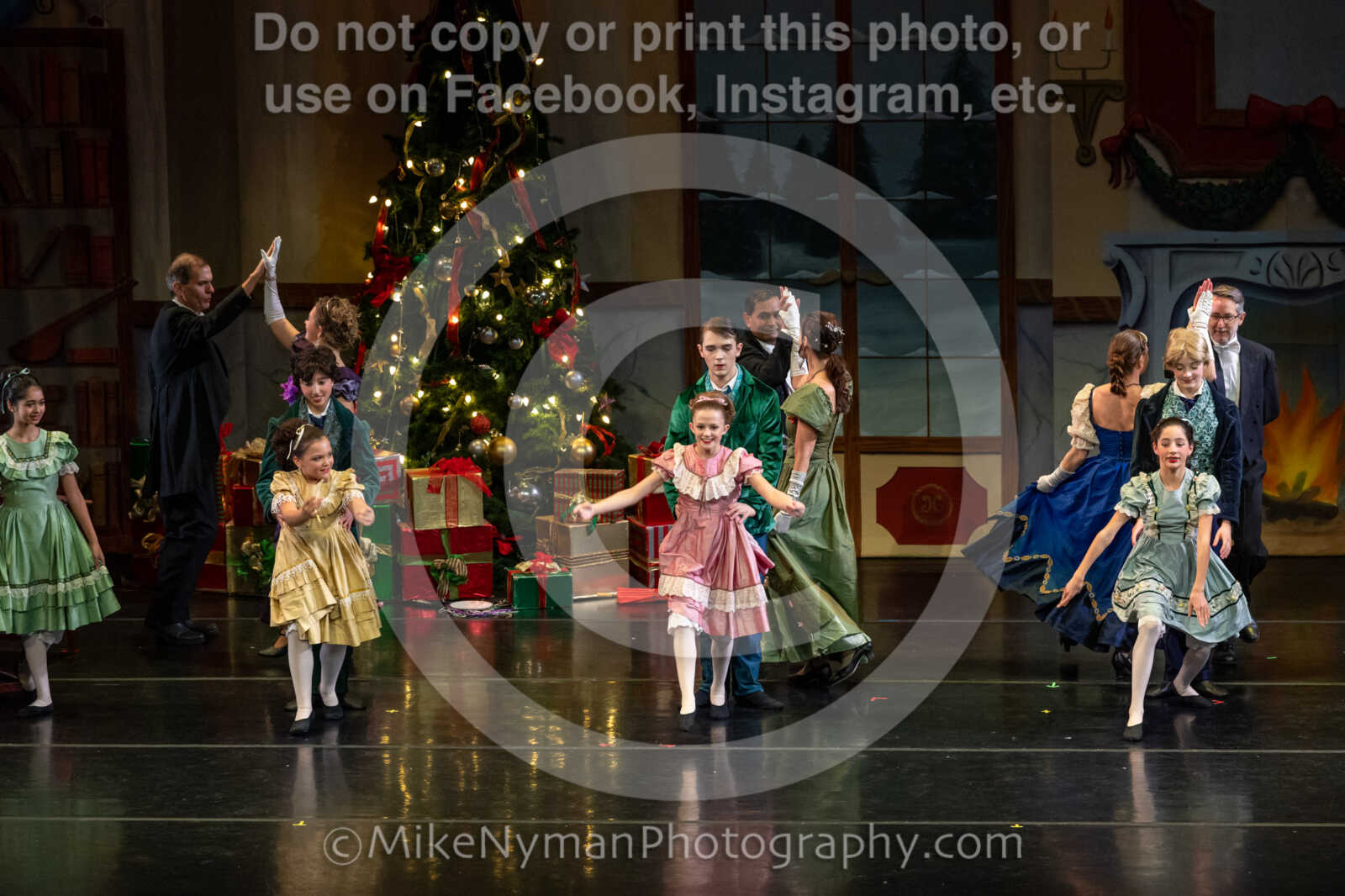 20251220132214-R3-606047