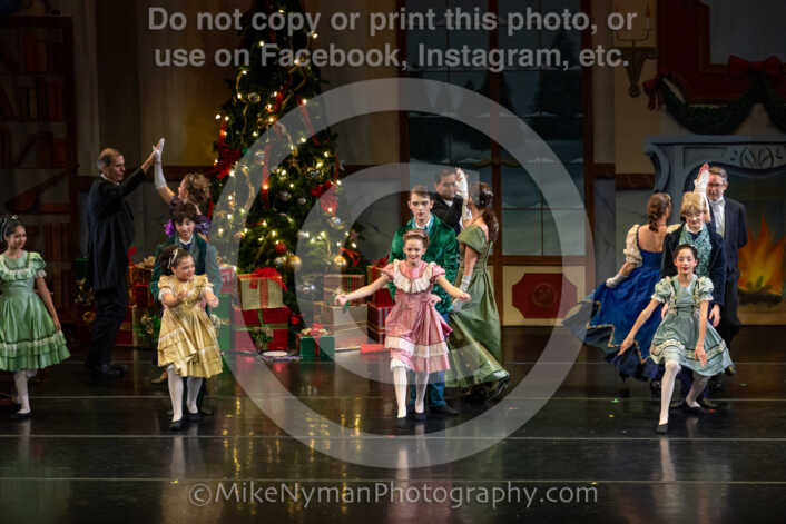 20251220132214-R3-606047