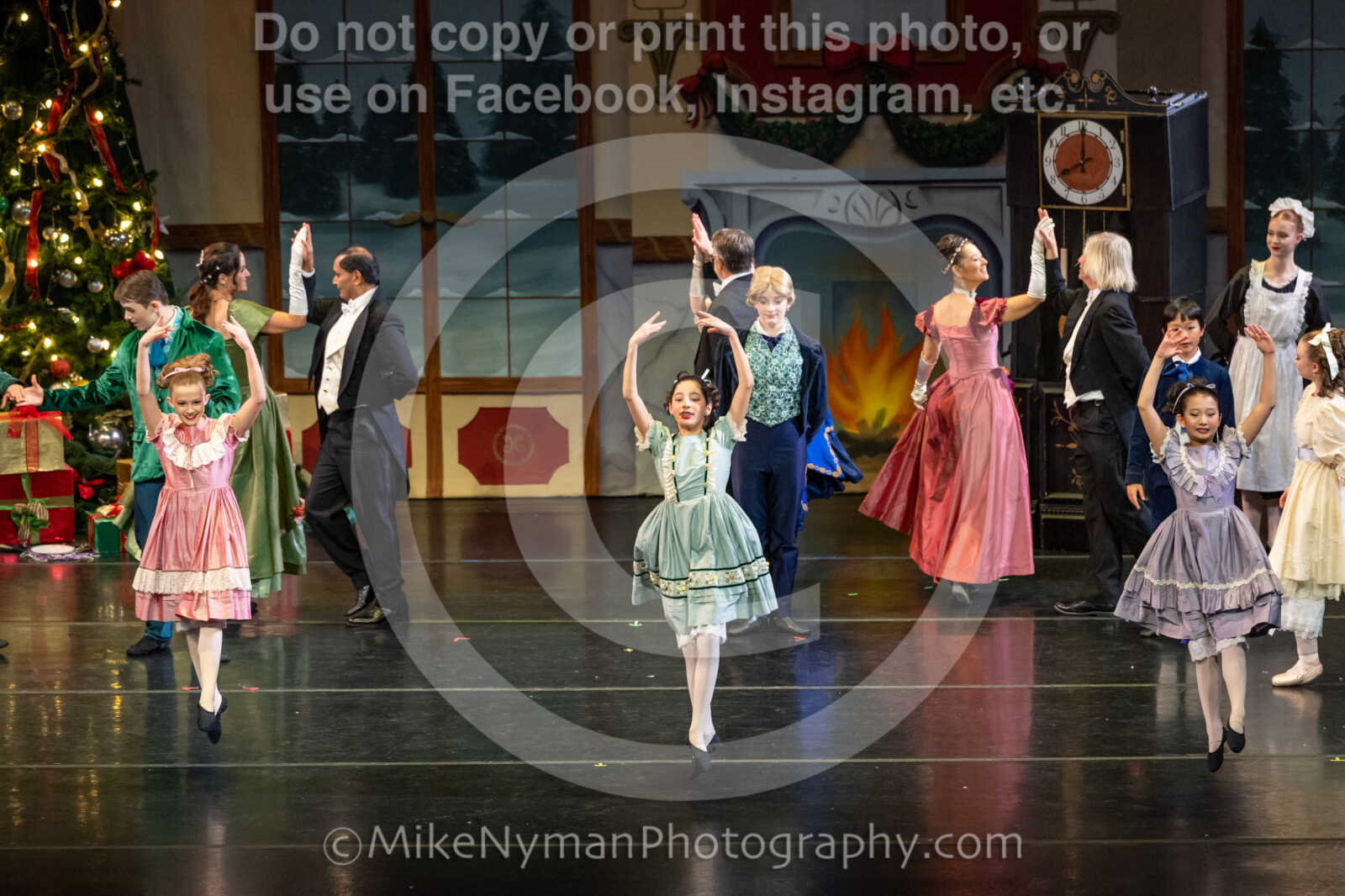 20251220132216-R3-606049