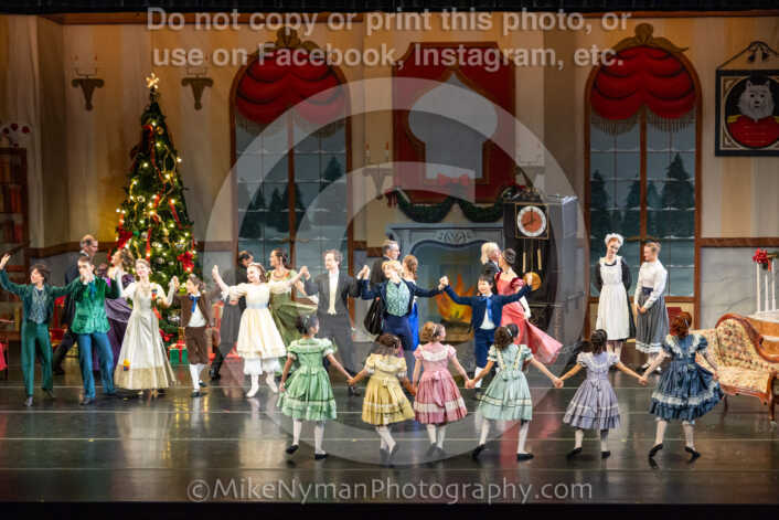 20251220132223-R3-606050