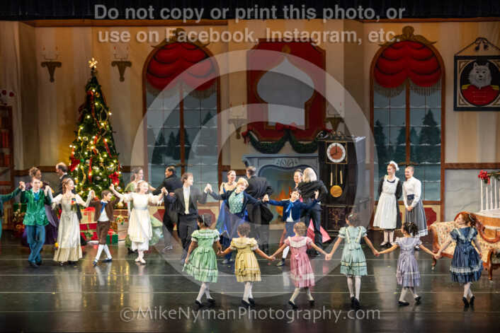 20251220132226-R3-606052