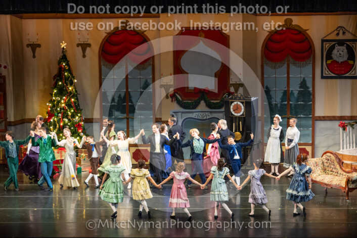 20251220132227-R3-606053