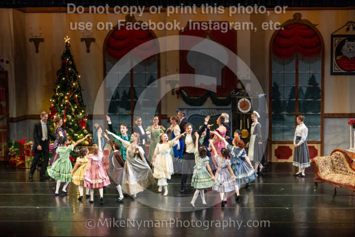 20251220132231-R3-606055