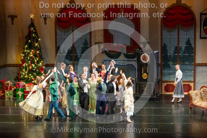 20251220132233-R3-606057