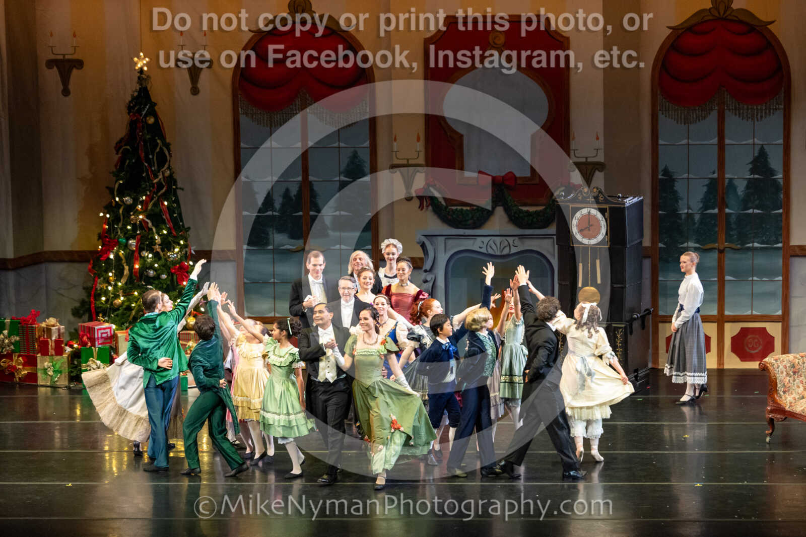 20251220132234-R3-606058