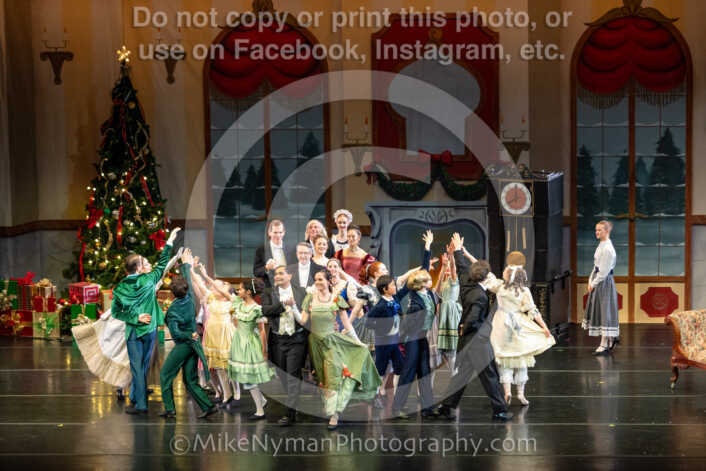 20251220132234-R3-606058