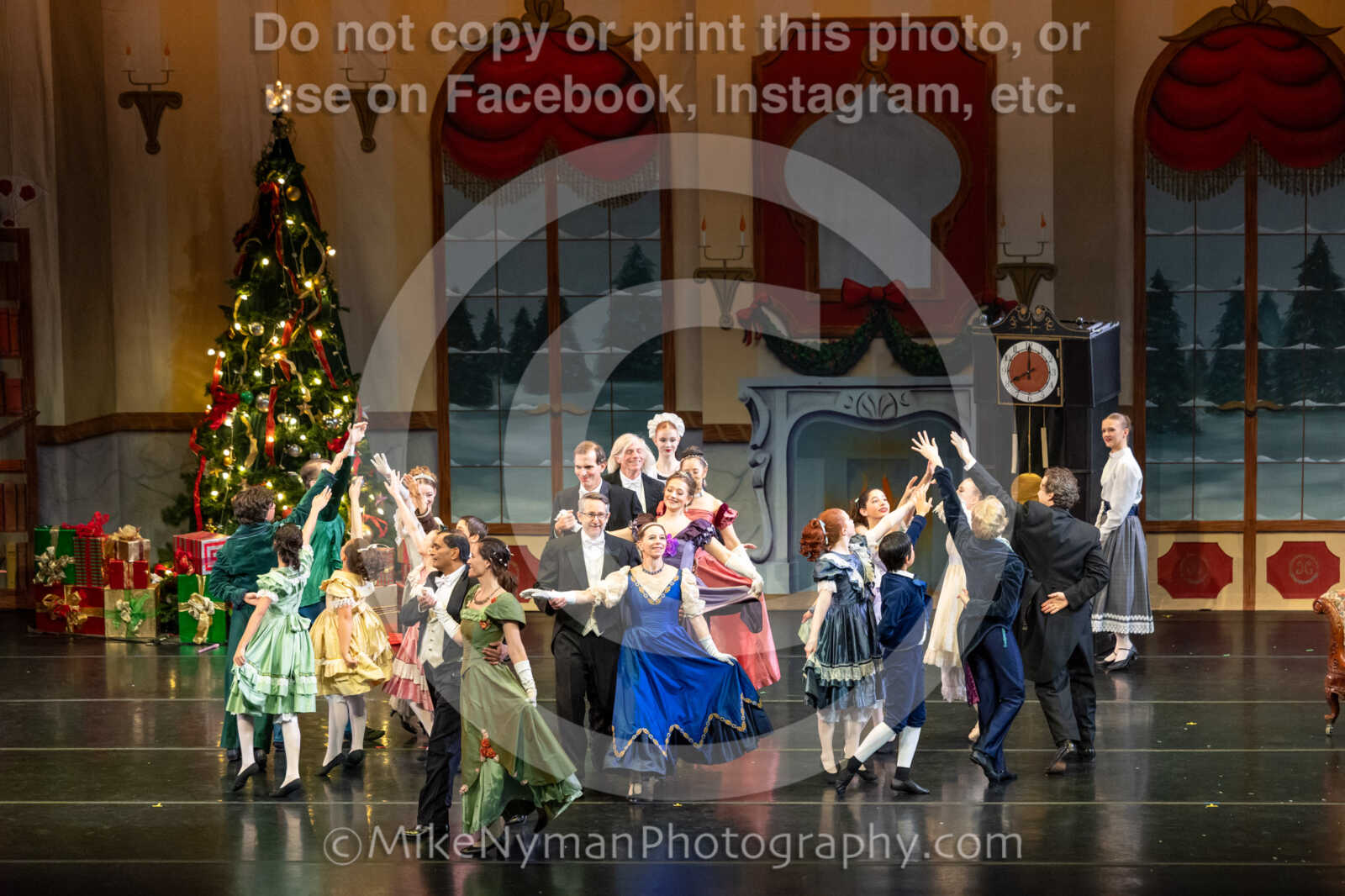 20251220132235-R3-606059