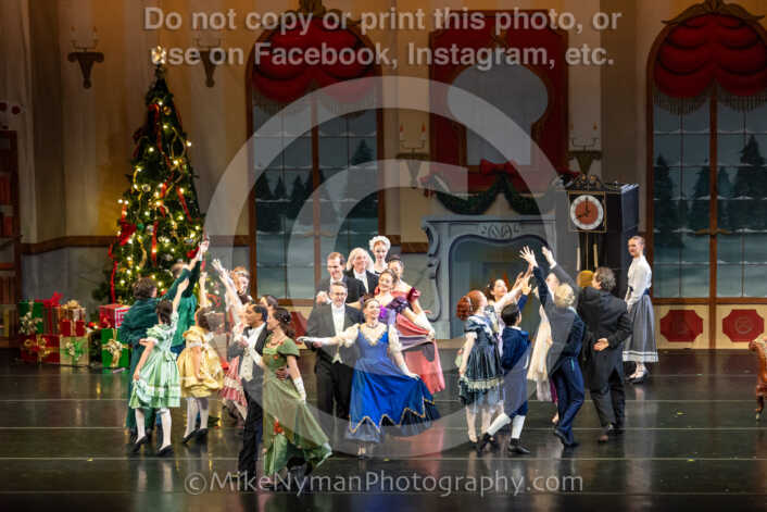 20251220132235-R3-606059