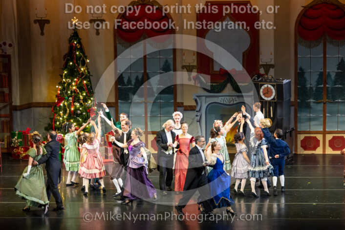 20251220132236-R3-606060