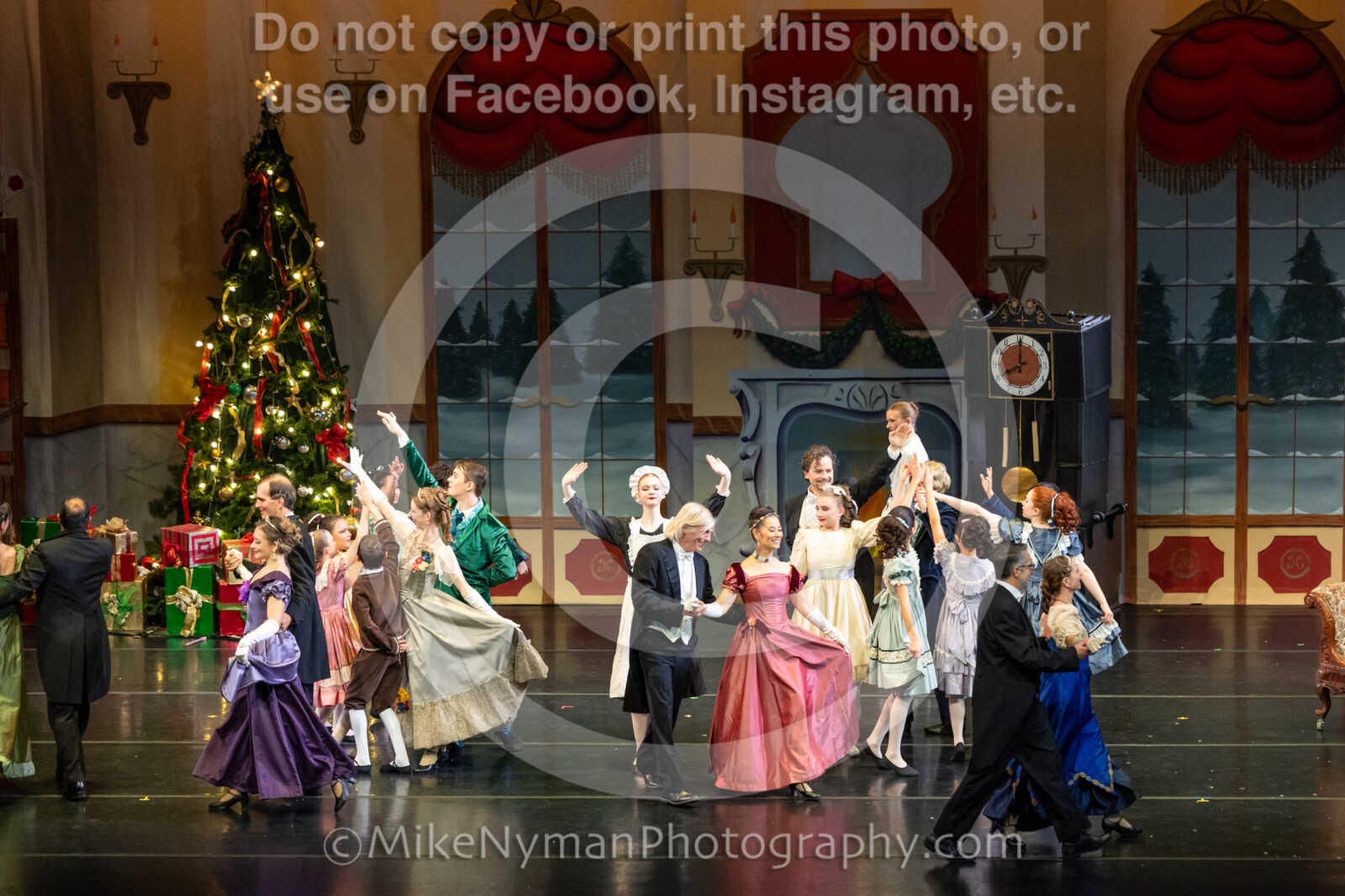 20251220132237-R3-606061