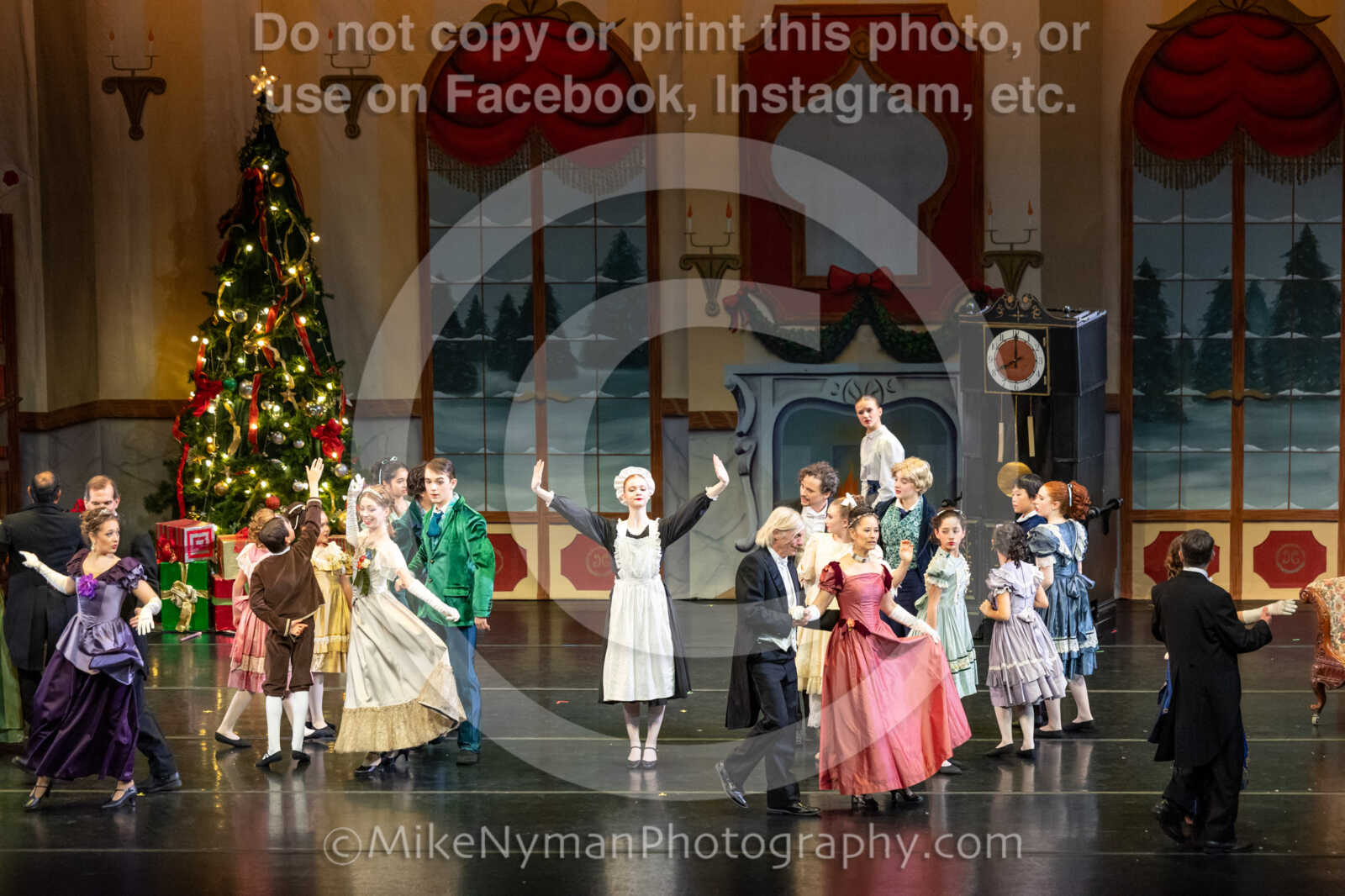 20251220132238-R3-606062