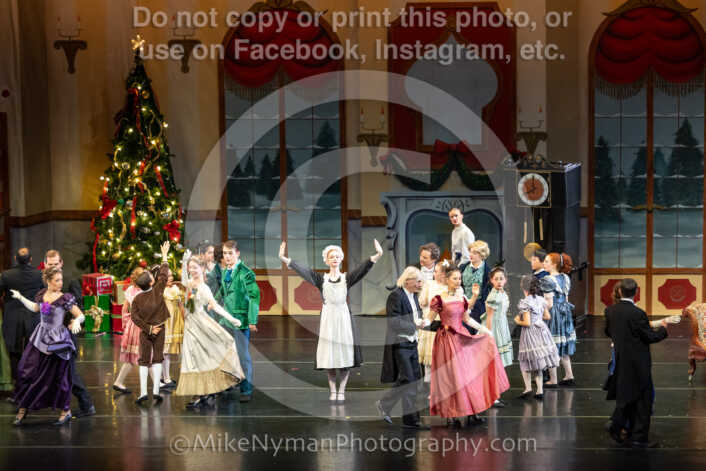 20251220132238-R3-606062