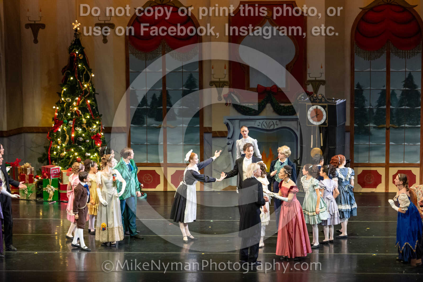 20251220132241-R3-606064