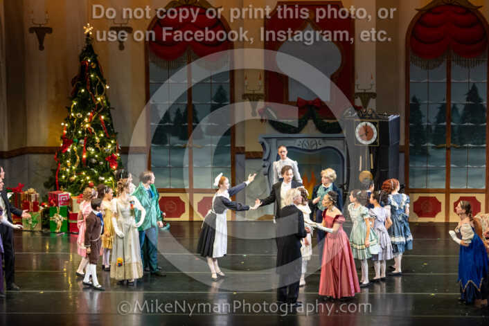 20251220132241-R3-606064