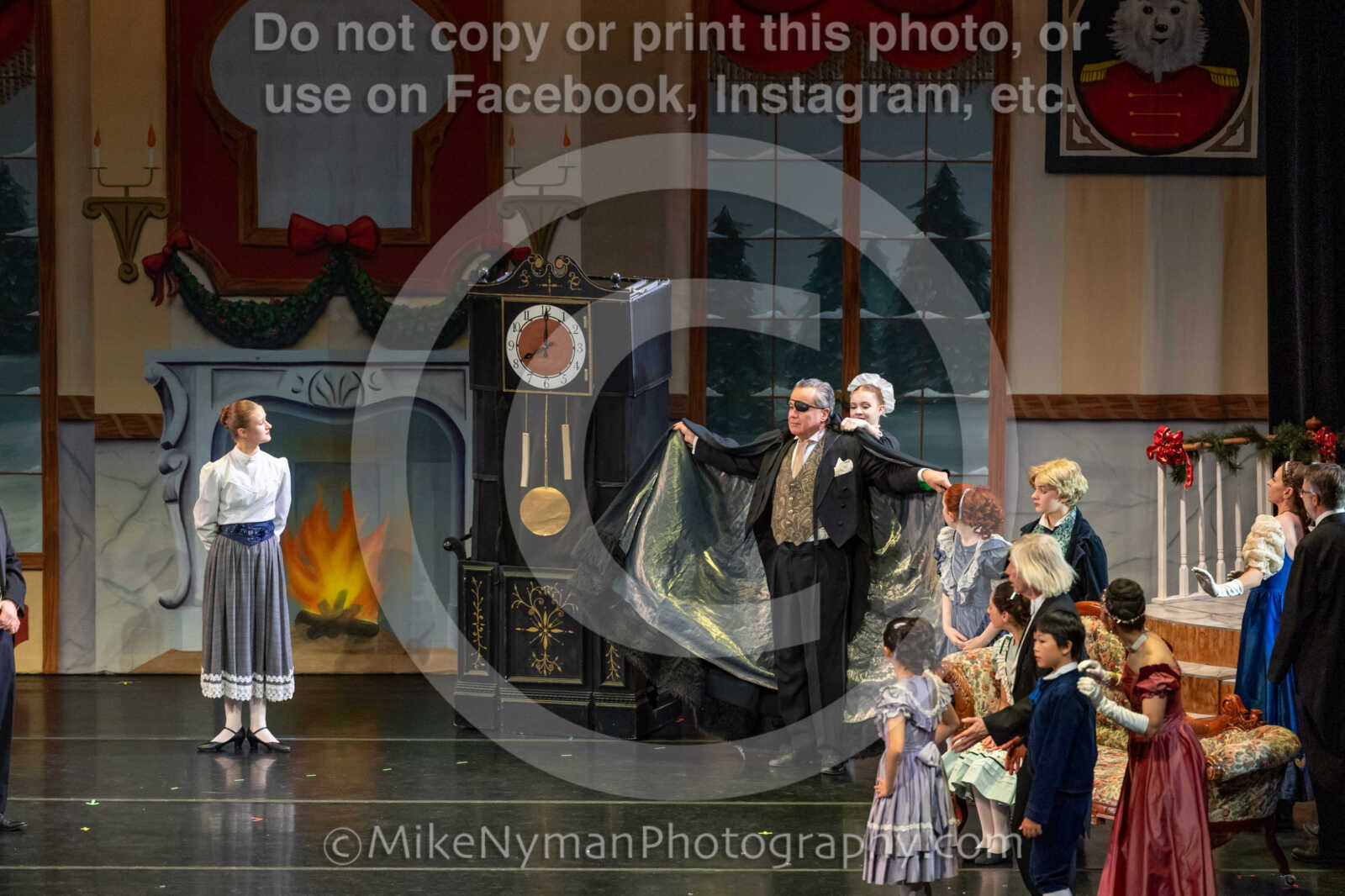 20251220132252-R3-606065