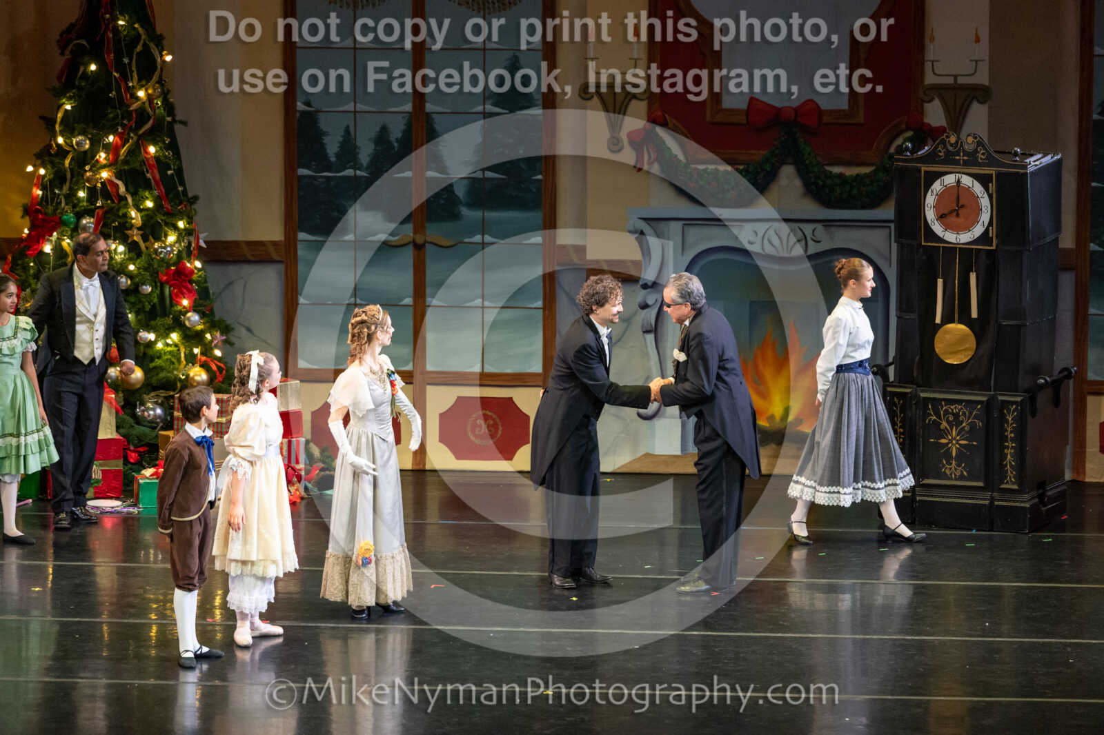 20251220132257-R3-606067