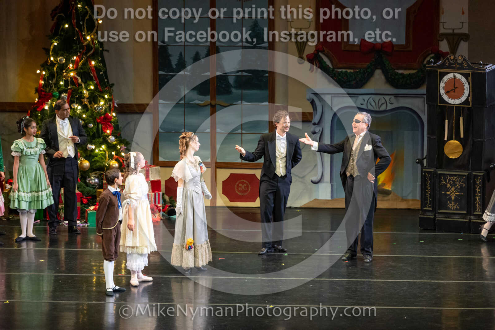 20251220132258-R3-606068