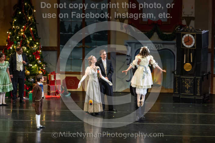 20251220132306-R3-606069