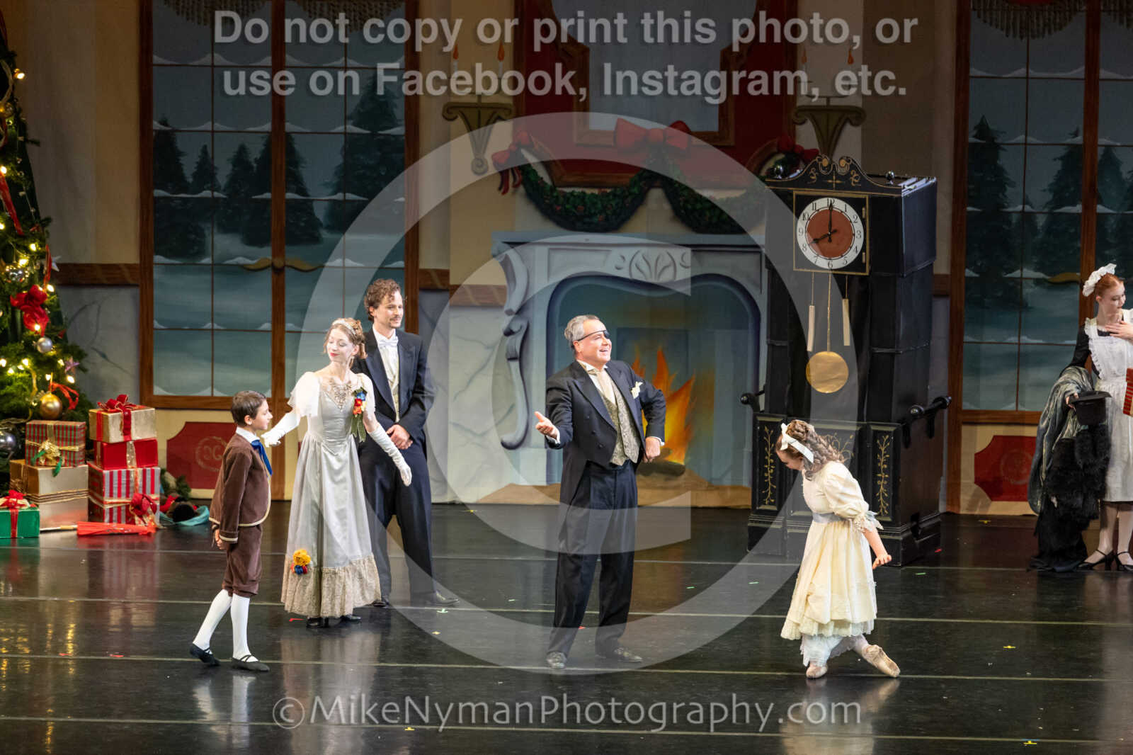 20251220132310-R3-606071