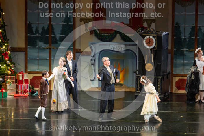 20251220132310-R3-606071