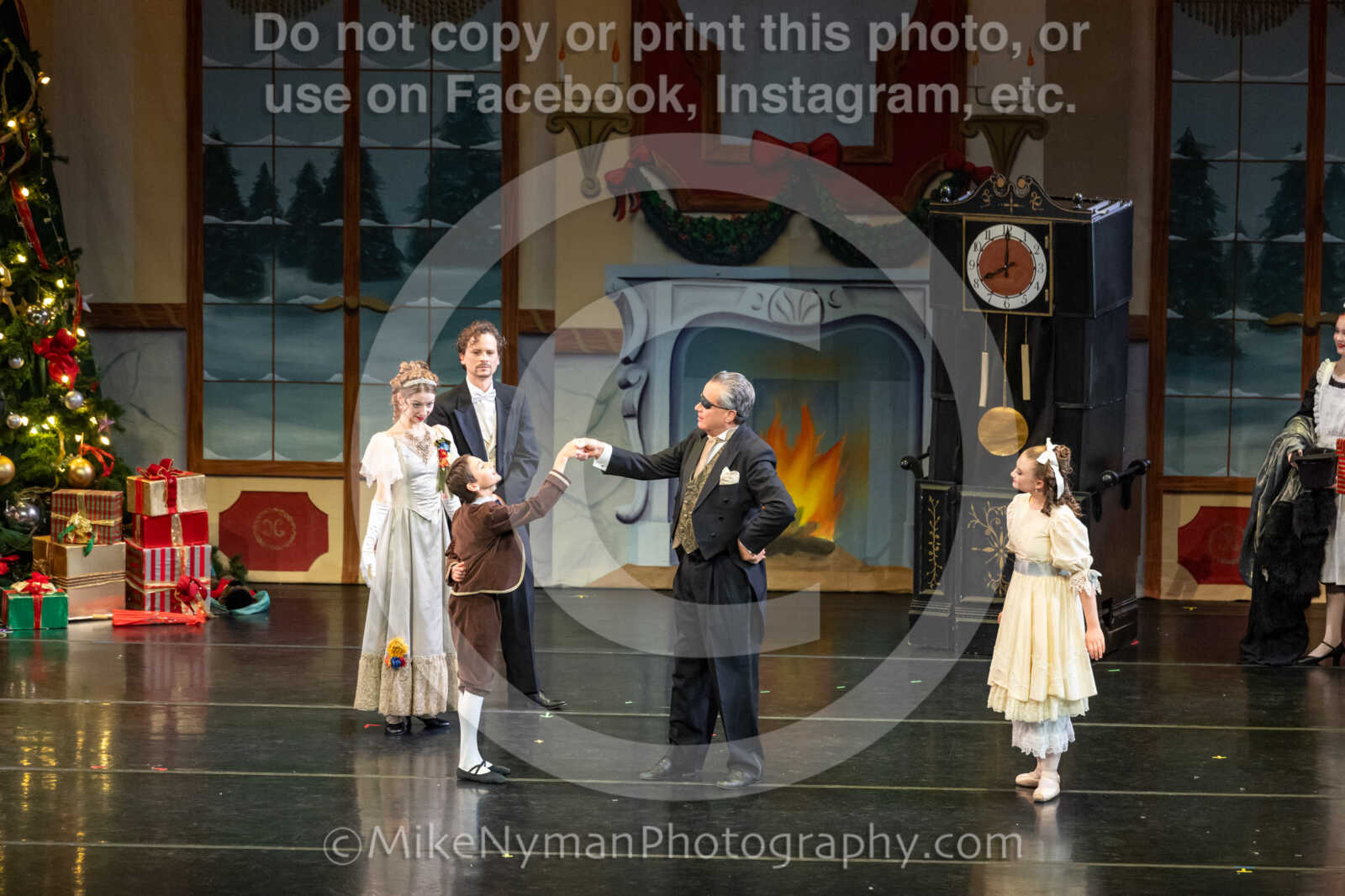 20251220132313-R3-606072