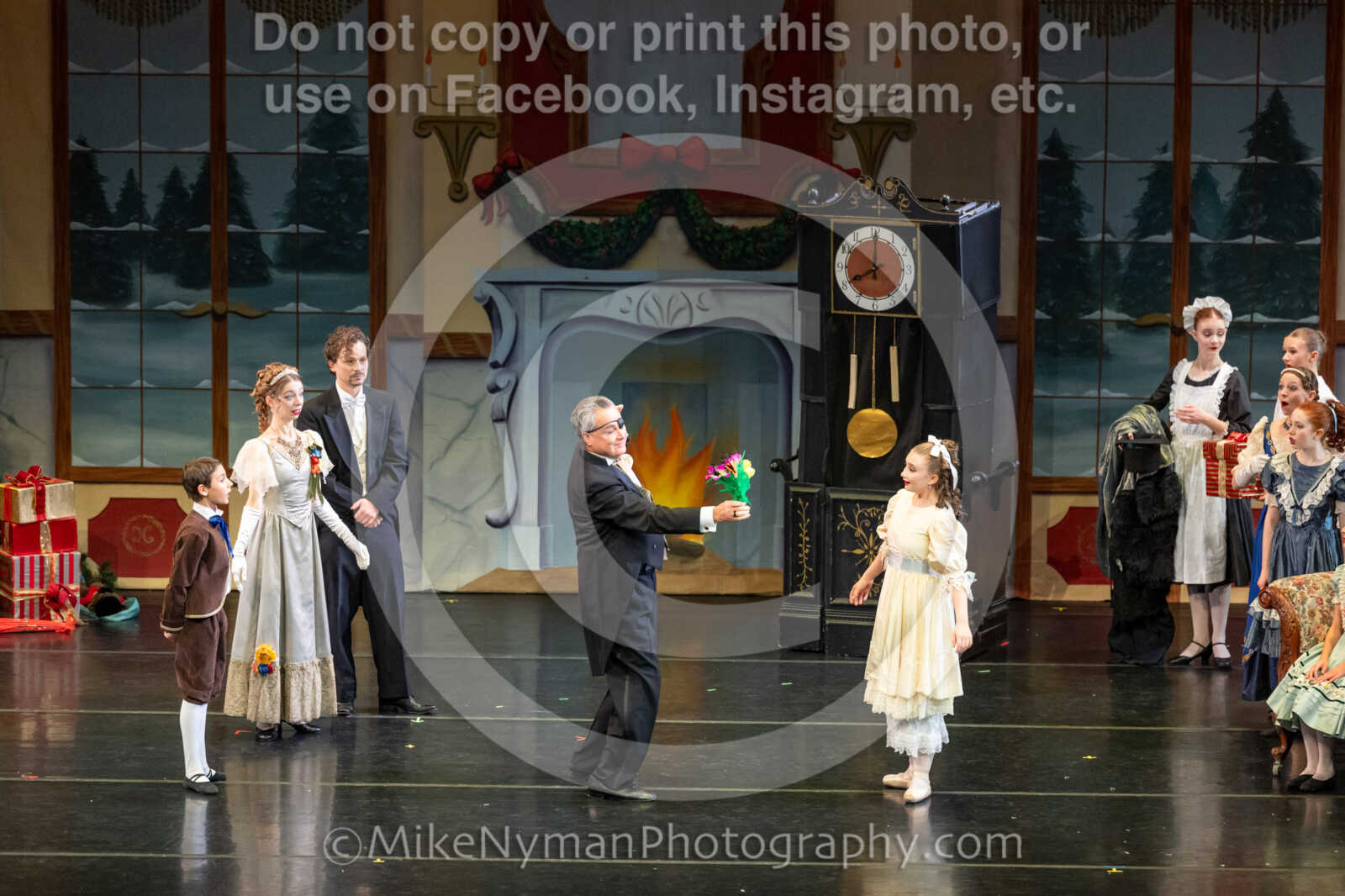 20251220132318-R3-606073