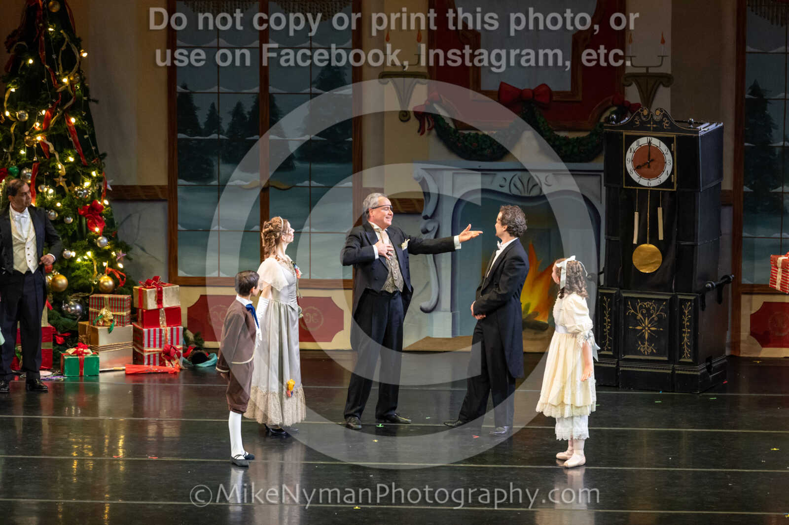 20251220132327-R3-606075