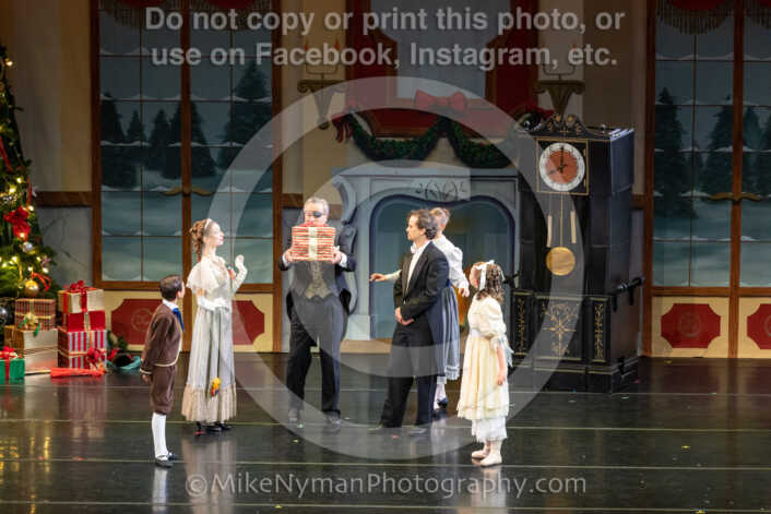 20251220132331-R3-606076