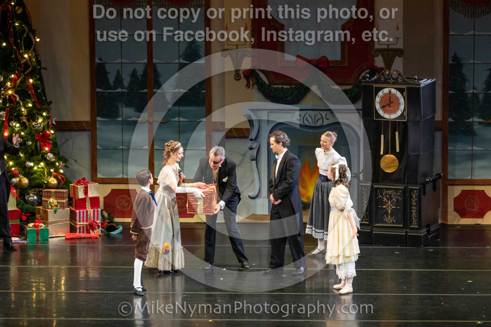 20251220132332-R3-606077