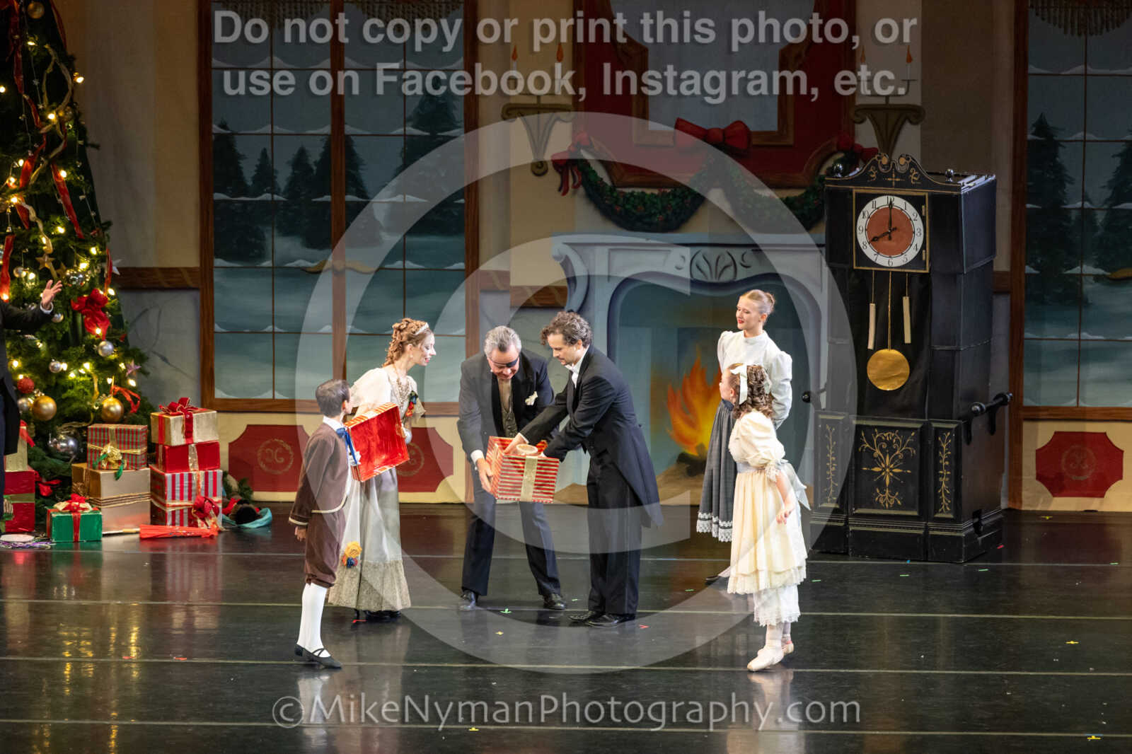 20251220132333-R3-606078