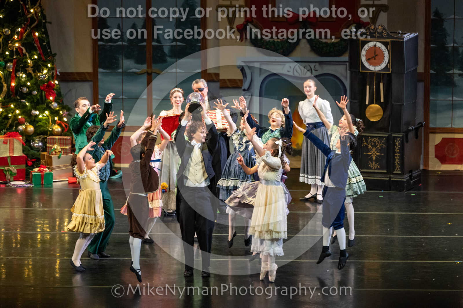 20251220132337-R3-606080