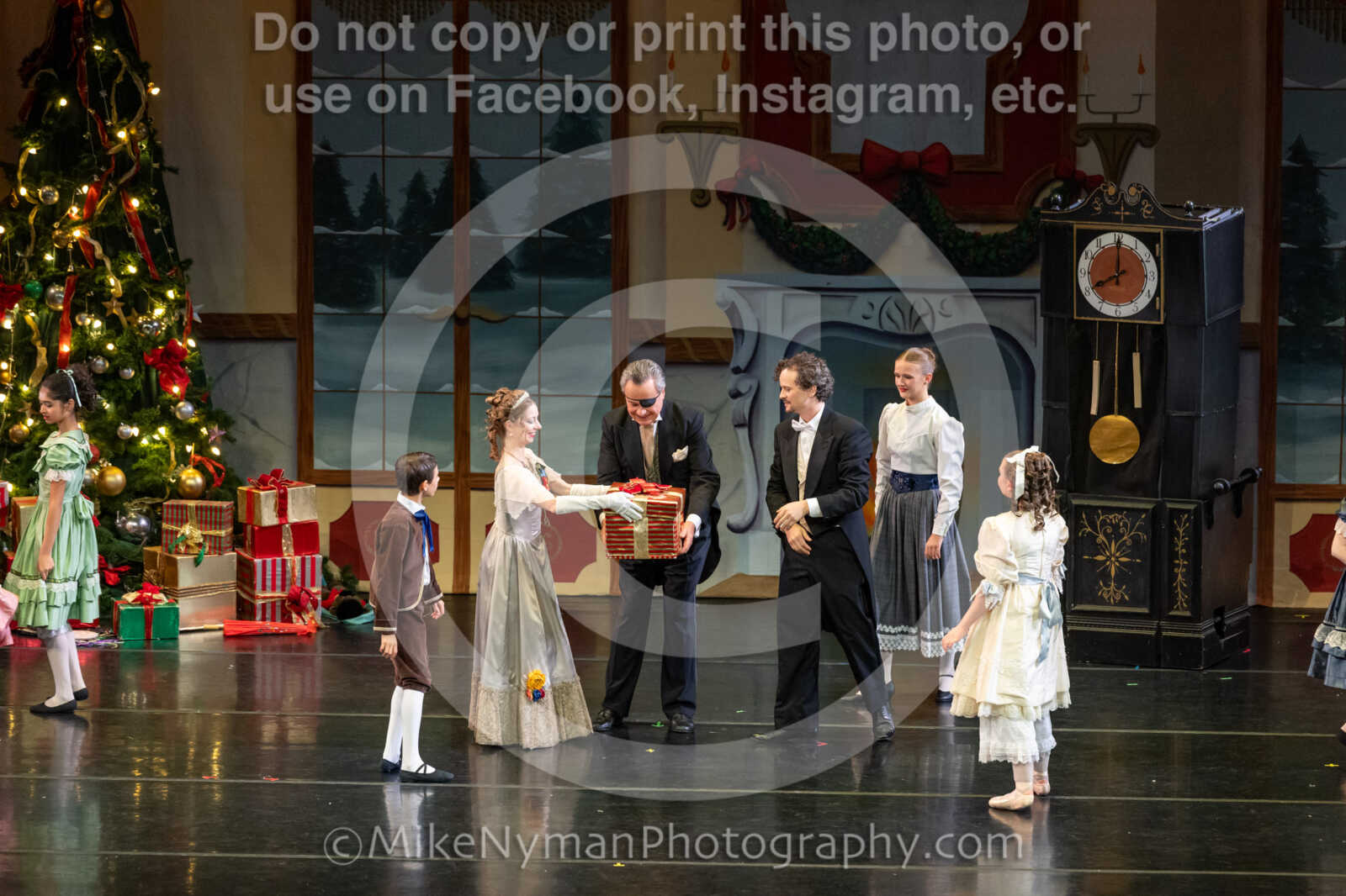 20251220132343-R3-606083