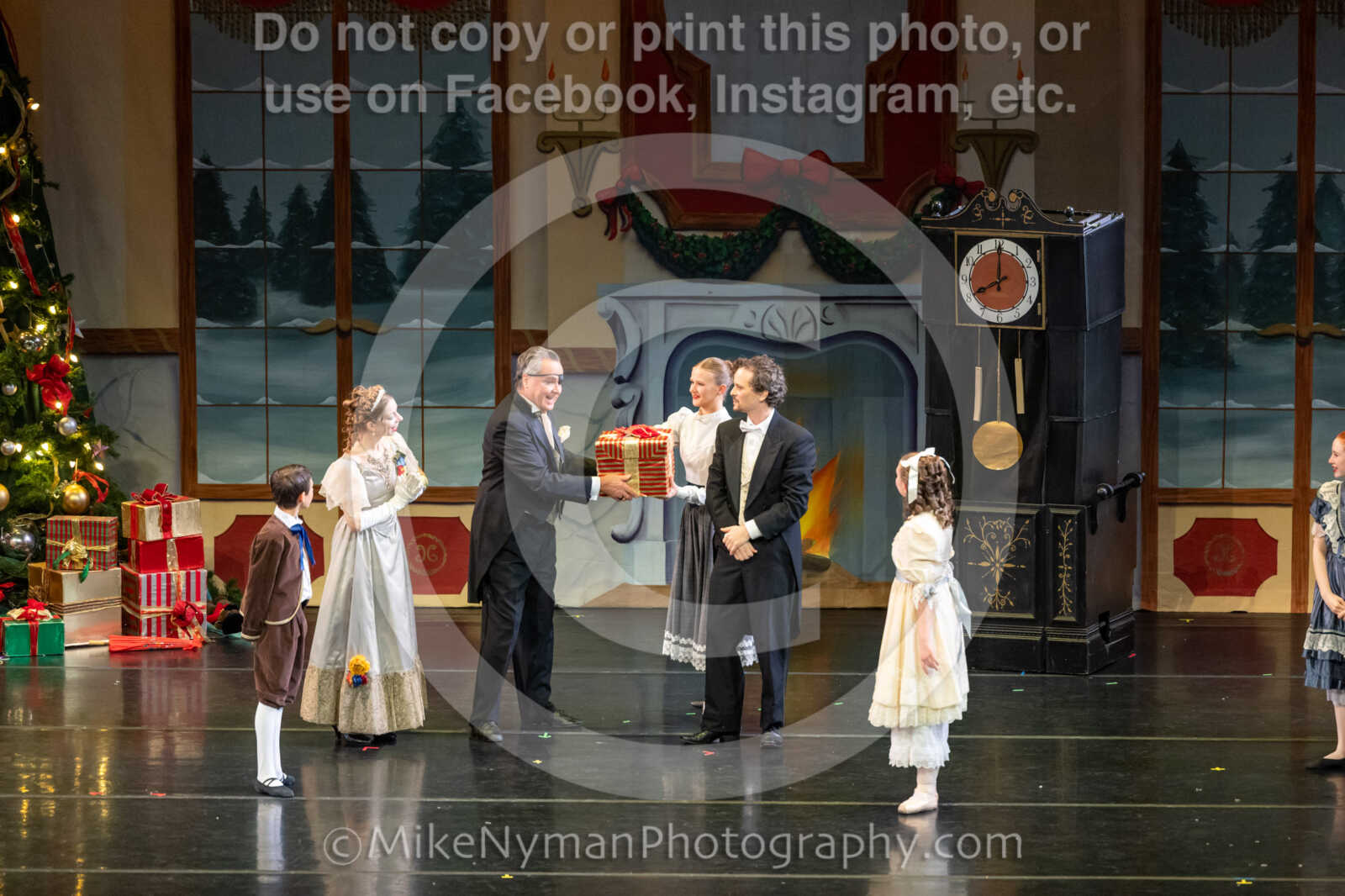 20251220132345-R3-606084