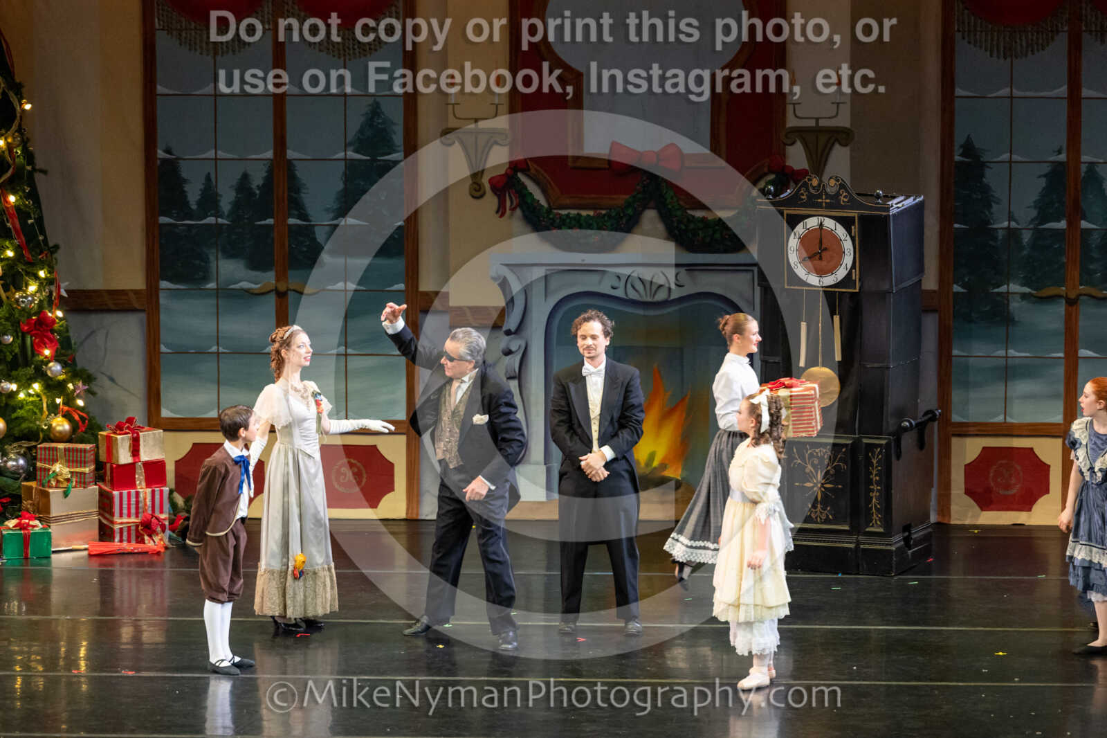 20251220132346-R3-606085