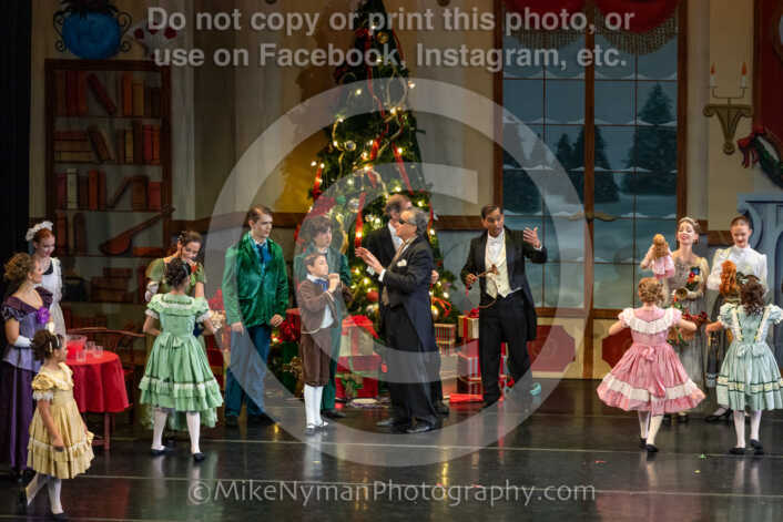 20251220132905-R3-606317