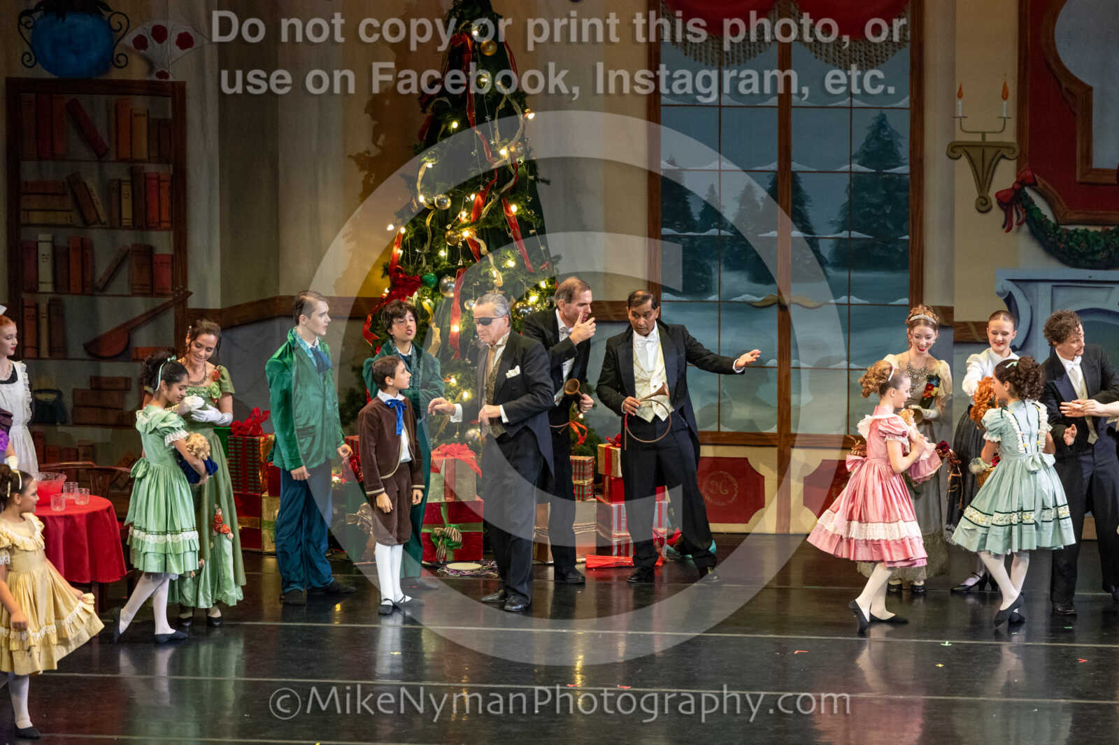 20251220132906-R3-606320