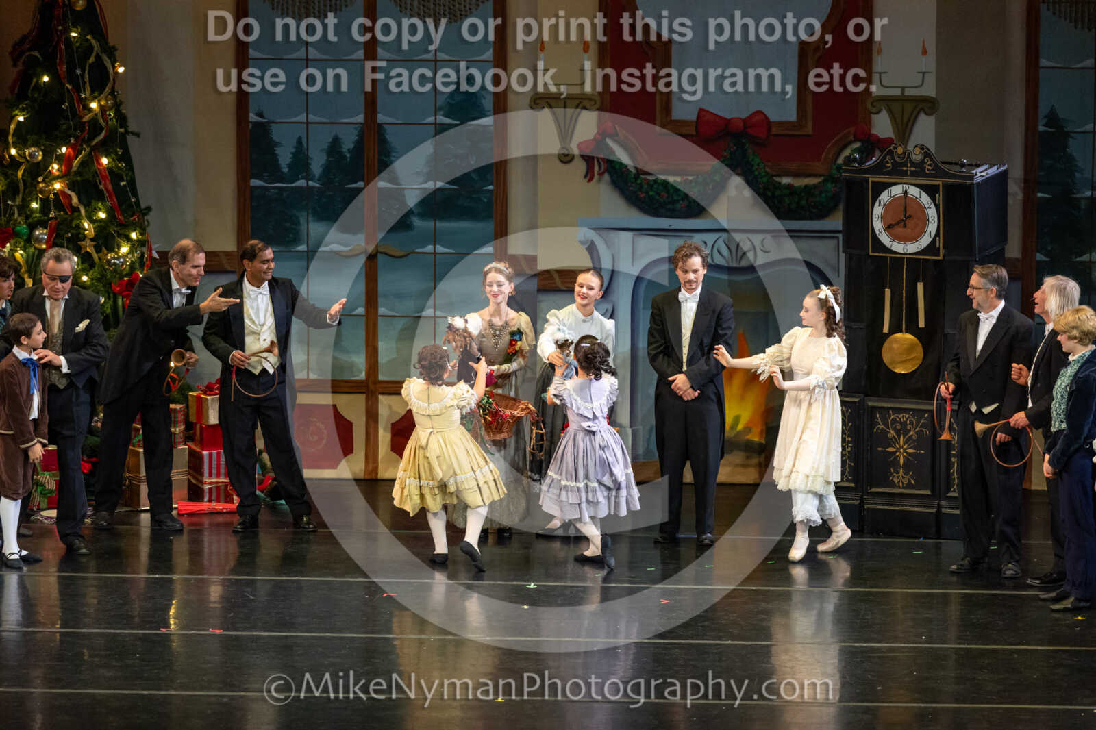 20251220132914-R3-606324