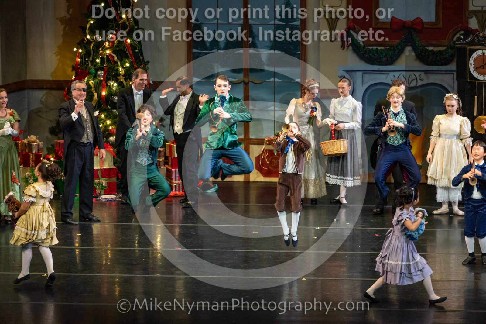 20251220132919-R3-606326