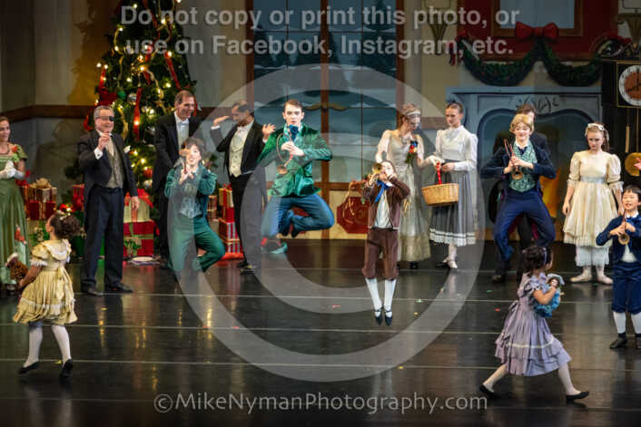 20251220132919-R3-606326