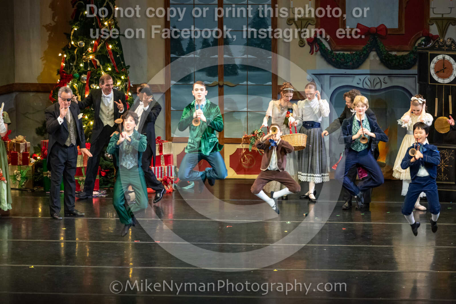 20251220132919-R3-606330