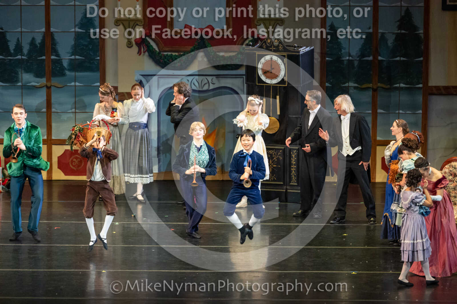 20251220132920-R3-606333