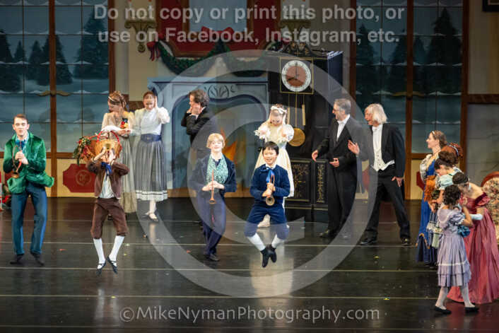 20251220132920-R3-606333