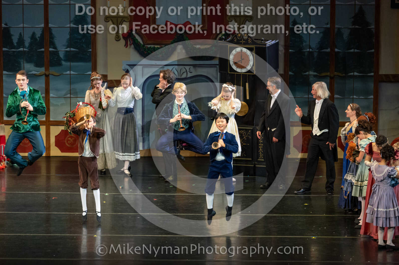 20251220132921-R3-606339